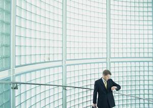 リノベーションを検討の人にお勧めのサイトです。