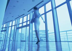 希望の住宅を実現する浜松の会社