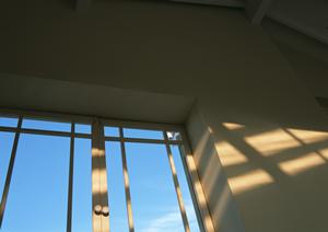 福岡で理想のレンタルスペースを見つけるための完全ガイド：アクセスや設備を徹底比較！