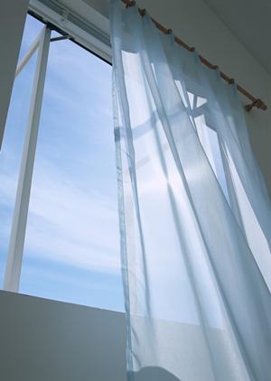 群馬の関工務所で木を使った注文住宅