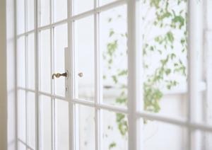 ふとんかごの共和ハーモテック株式会社