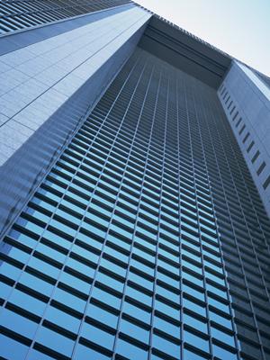 信頼できる中古住宅で新潟市内のもの